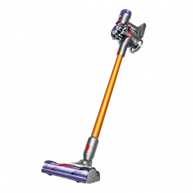 Пилососи Dyson V8