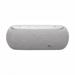 Акустика Harman/Kardon Luna Gray