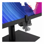 Монітор Asus 27" ProArt PA27UCGE 2xHDMI, DP, UCB-C, 2xUSB, MM, IPS, 3840x2160, 160Hz, DCI-P3 98%, AdaptiveSync, Pivot, HDR600
