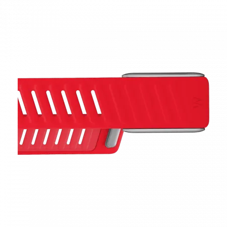 Ремінець Whoop SportFlex Band для Whoop 5.0 Fire