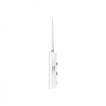 Точка доступу TP-LINK ER703WP 4G Outdoor  AX3000,  3xGE LAN/WAN, PoE, outdoor