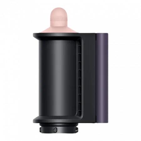 Стайлер для прямого та хвилястого волосся Dyson Airwrap i.d. (Jasper Plum)	