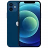 б/у iPhone 12