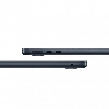 б/у MacBook Air 15 Retina, Midnight, 512GB, 10 CPU / 10 GPU, 24GB RAM with Apple M4 (2025)