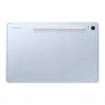 Планшет Samsung Galaxy Tab S10 FE (X520) 10.9" 8ГБ, 128ГБ Blue