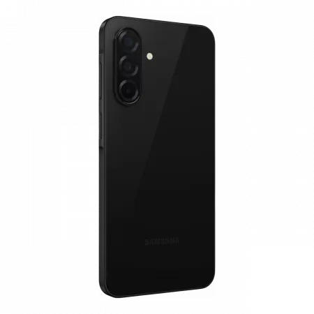 Смартфон Samsung Galaxy A26 5G 6.7" 6/128ГБ Black