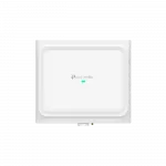Точка доступу TP-LINK EAP650 D30 OUTDOOR AX3000,  1xGE LAN, PoE,  Passive PoE