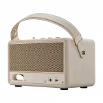 Акустика Marshall Kilburn III Cream