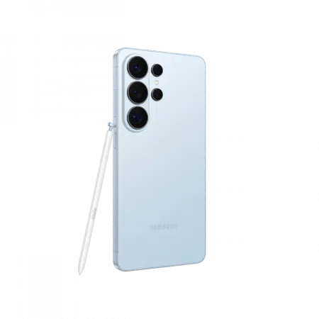 Смартфон Samsung Galaxy S26 Ultra 5G 6.9' 16/1024ГБ Sky Blue
