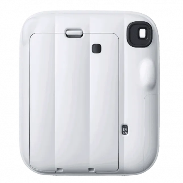 Фотокамера Fujifilm INSTAX Mini 13 (Clay White)