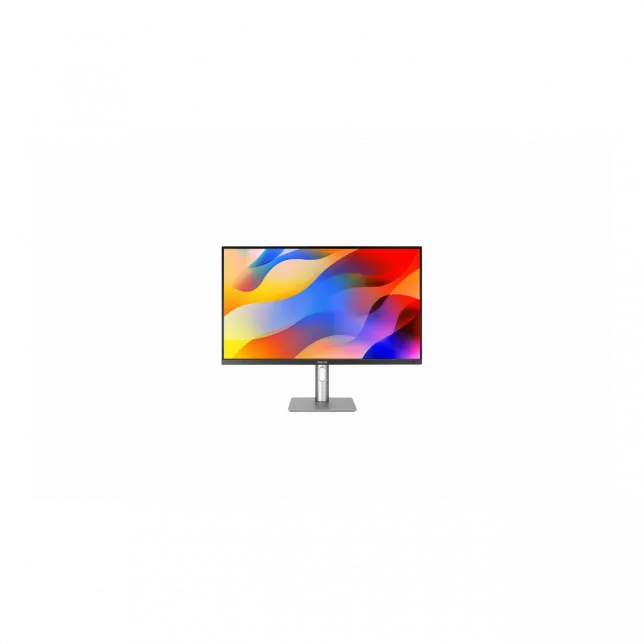 Монітор Asus 31.5" ProArt PA329CRV 2xHDMI, 2xDP, USB-C, 3xUSB, MM, IPS, 3840x2160, DCI-P3 98%, AdaptiveSync, Pivot, HDR400