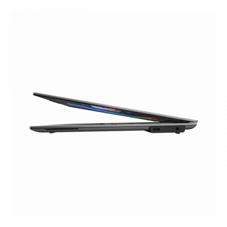 Ноутбук Lenovo ThinkPad X9-G1 14" WUXGA OLED, Intel U7-258V, 32GB, F1TB, UMA, Win11P, сірий