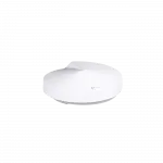 Система WiFi-Mesh TP-LINK Deco M5 AC1300, 1xGE LAN, 1xGE WAN, 1мод