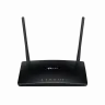 Wi-Fi роутери TP-Link