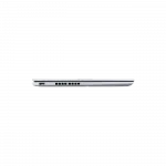 Ноутбук ASUS Vivobook 16 M1605NAQ-SH054 16" WUXGA OLED, AMD R7 170, 16GB, F1TB, UMA, noOS, Сріблястий