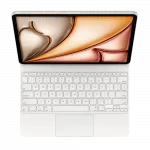 Apple Magic Keyboard для iPad Air 13 (M3) (White)