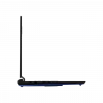 Ноутбук ASUS ROG Strix SCAR 18 G835LX-SA222X 18" 2.5K mLED, Intel Ultra 9 275HX, 64GB, F2TB, NVD5090-24, Win11P, Чорний