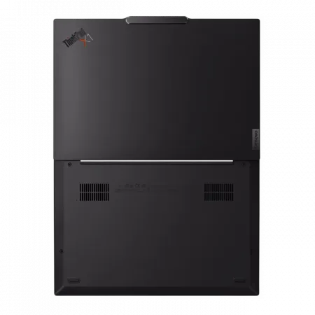 Ноутбук Lenovo ThinkPad X1 Carbon-13 14" WUXGA Touch AG, Intel U7-258V, 32GB, F1TB, UMA, Win11P, чорний