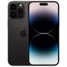 б/у iPhone 14 Pro