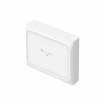 Точка доступу TP-LINK EAP772 OUTDOOR BE11000 1x2.5GE LAN, PoE, Зовнішня