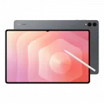 Планшет Samsung Galaxy Tab S11 Ultra (X936) 14.6" 12ГБ, 512ГБ, 5G Gray