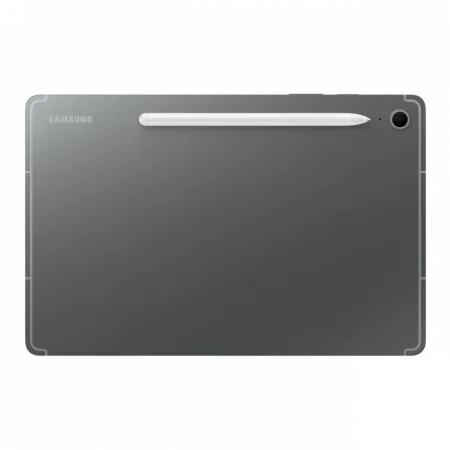Планшет Samsung Galaxy Tab S10 FE (X526) 10.9" 8ГБ, 128ГБ, 5G Gray