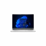 Ноутбук Dell Pro 16 Plus 16" FHD+ AG, Intel U5-235U, 32GB, F512GB, UMA, Win11P, сріблястий