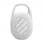 Акустика JBL Clip 5 (White)