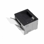 Принтер А4 Canon i-SENSYS LBP325x