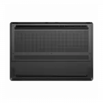 Ноутбук ASUS ROG Zephyrus G14 GU405AW-SY049W 14" 3K OLED, Intel Ultra 9 386H, 64GB, F2TB, NVD5080-16, Win11, Сірий