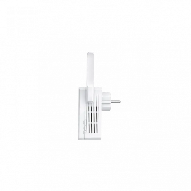 Розширювач покриття WiFi TP-LINK TL-WA860RE N300, 1хFE LAN