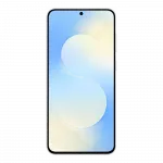Смартфон Samsung Galaxy S25 FE 5G 6.7' 8/512ГБ Icyblue