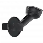 Автомобільний тримач Belkin Dash Window Mount 4-6" Black