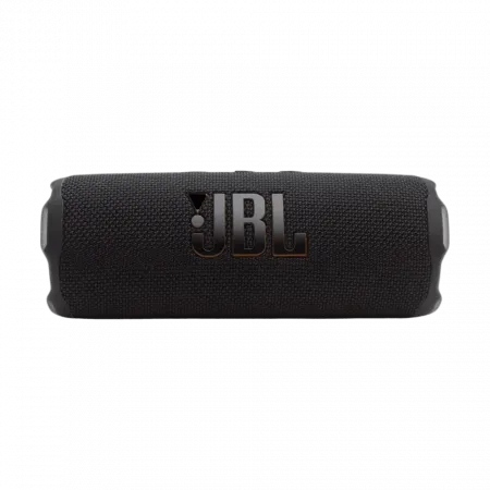 Акустика JBL Flip 7 (Tomorrowland Edition)
