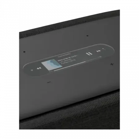 Акустика Harman/Kardon Citation 300 Black