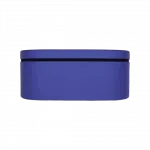 Кейс Dyson Presentation Case для фену Supersonic Nural (Vinca Blue)