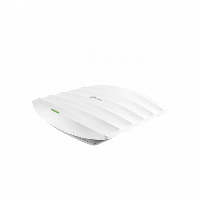 Точка доступу TP-LINK EAP245 AC1750, 1xGE, PoE
