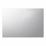 Ноутбук ASUS Vivobook S16 M3607KA-SH031 16" FHD OLED, AMD AI 5 330, 16GB, F512GB, UMA, NoOS, Сріблястий
