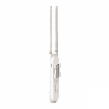 Точка доступу TP-LINK EAP225 OUTDOOR AC1200, 1xGE LAN, PoE