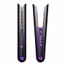 Dyson Corrale Professional Version