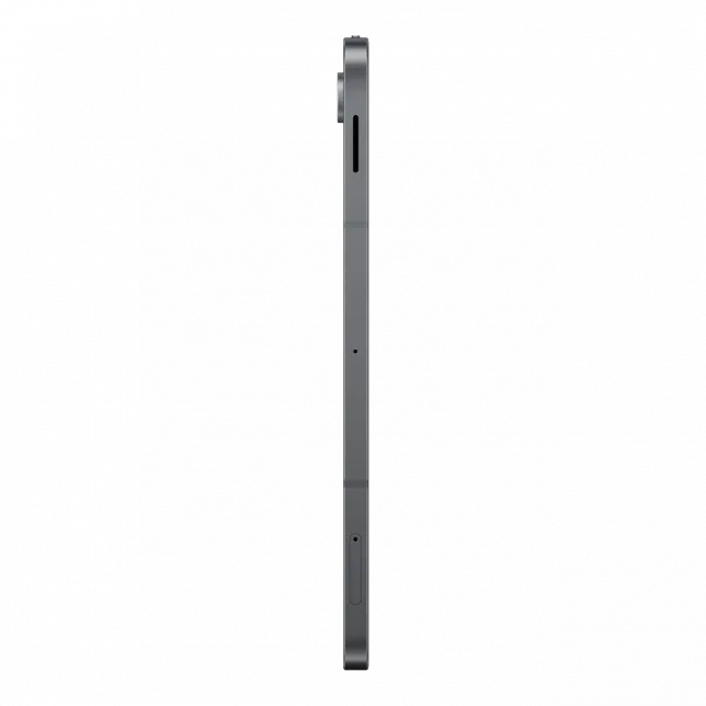 Планшет Samsung Galaxy Tab S10 Lite (X406) 10.9" 8ГБ, 256ГБ, 5G Gray