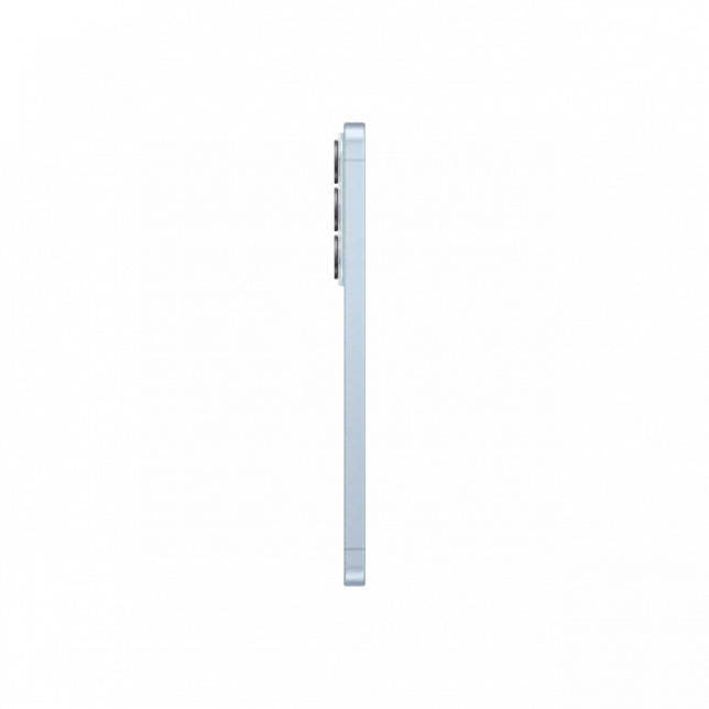 Смартфон Samsung Galaxy S26+ 5G 6.7' 12/512ГБ Sky Blue