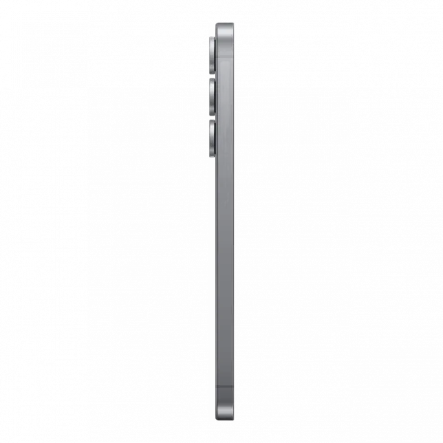 Смартфон Samsung Galaxy S25 FE 5G 6.7' 8/512ГБ Jetblack
