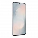 Смартфон Samsung Galaxy S25 FE 5G 6.7' 8/256ГБ White