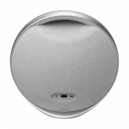 Акустика Harman/Kardon Onyx Studio 9 Gray