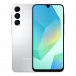 Смартфон Samsung Galaxy A16 6.7" 4/128ГБ Gray