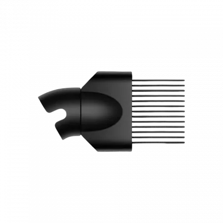 Насадка гребінець Wide Tooth Comb для фена Dyson Supersonic R