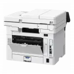 БФП А4 ч/б Canon i-SENSYS MF463dw II з Wi-Fi
