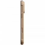 Чохол Pitaka Cairn Military Grade Protective для iPhone 18 Pro Max/17 Pro Max California Dream-01