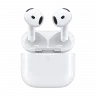 AirPods 5